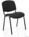 Стулья дешево стулья ИЗО,  Офисные стулья от производителя,  Стулья для персонала